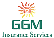 GGM Insurance
